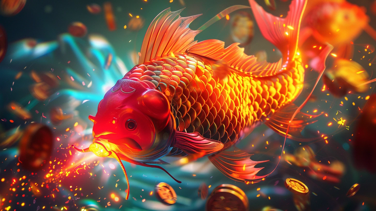 Tìm Hiểu Về Lodevip và Những Cơ Hội Xổ Số Miền Bắc