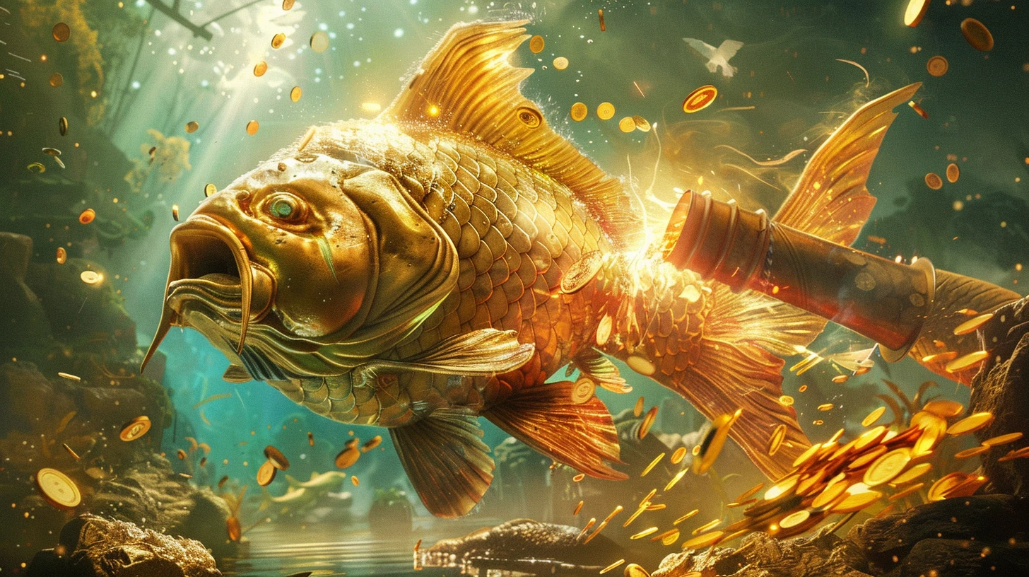 Tìm Hiểu Về Lodevip và Các Dịch Vụ Đánh Xổ Số Trực Tuyến