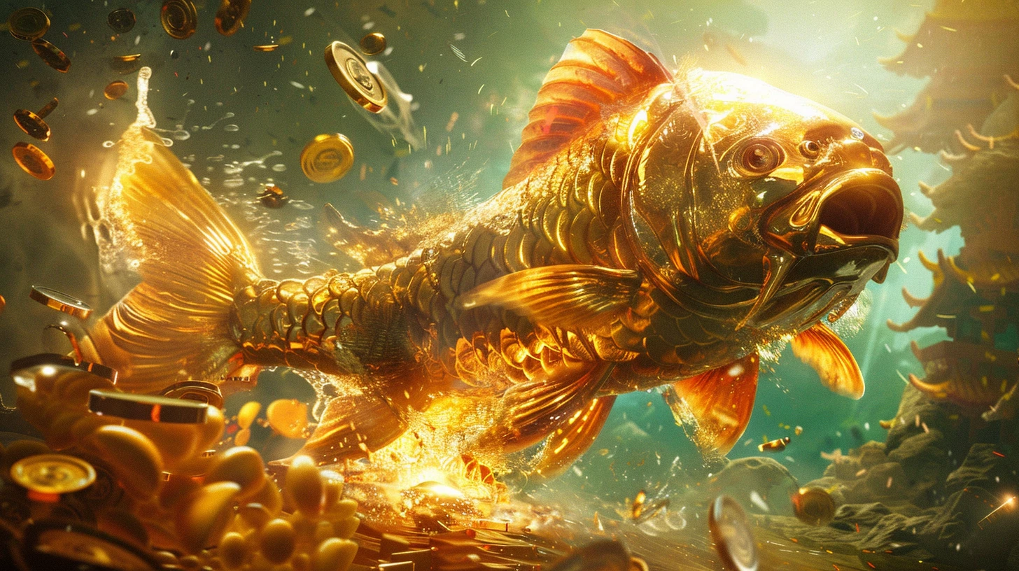 Tìm Hiểu Về Lodevip và Các Dịch Vụ Đánh Xổ Số Trực Tuyến